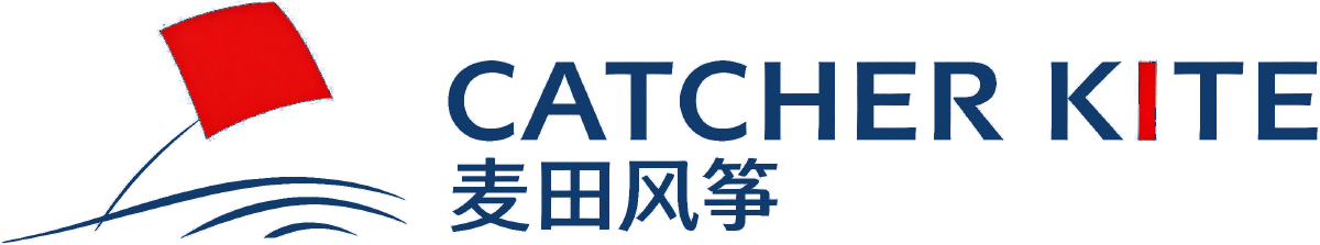 麦田风筝 CATCHER KITE